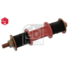 FEBI BILSTEIN Csapágyazás, stabilizátor FEBI BILSTEIN 41546 futómű