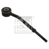 FEBI BILSTEIN Csapágyazás, stabilizátor FEBI BILSTEIN 41578