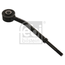 FEBI BILSTEIN Csapágyazás, stabilizátor FEBI BILSTEIN 41578 futómű
