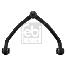 FEBI BILSTEIN Csapágyazás, stabilizátor FEBI BILSTEIN 41585 kormányvezérlő és kiegészítői