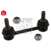 FEBI BILSTEIN Csapágyazás, stabilizátor FEBI BILSTEIN 41997