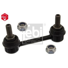 FEBI BILSTEIN Csapágyazás, stabilizátor FEBI BILSTEIN 41997 futómű