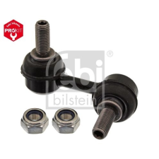 FEBI BILSTEIN Csapágyazás, stabilizátor FEBI BILSTEIN 41999 futómű