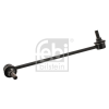 FEBI BILSTEIN Csapágyazás, stabilizátor FEBI BILSTEIN 42023