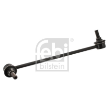 FEBI BILSTEIN Csapágyazás, stabilizátor FEBI BILSTEIN 42023 futómű
