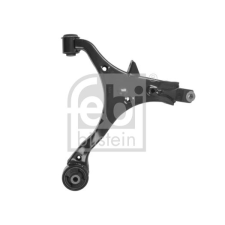 FEBI BILSTEIN Csapágyazás, stabilizátor FEBI BILSTEIN 42038 futómű