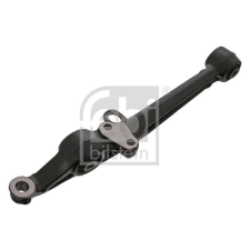 FEBI BILSTEIN Csapágyazás, stabilizátor FEBI BILSTEIN 42047 futómű