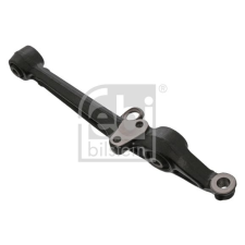 FEBI BILSTEIN Csapágyazás, stabilizátor FEBI BILSTEIN 42048 futómű