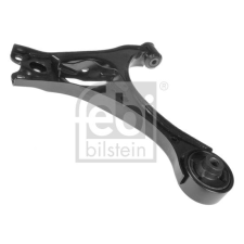 FEBI BILSTEIN Csapágyazás, stabilizátor FEBI BILSTEIN 42057 futómű