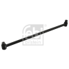 FEBI BILSTEIN Csapágyazás, stabilizátor FEBI BILSTEIN 42333