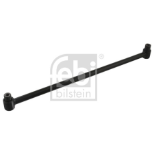 FEBI BILSTEIN Csapágyazás, stabilizátor FEBI BILSTEIN 42333 futómű