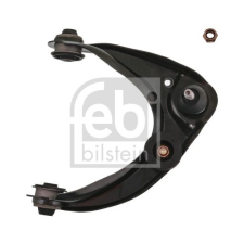 FEBI BILSTEIN Csapágyazás, stabilizátor FEBI BILSTEIN 42352 futómű