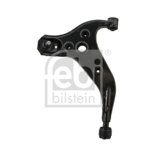 FEBI BILSTEIN Csapágyazás, stabilizátor FEBI BILSTEIN 42353 futómű