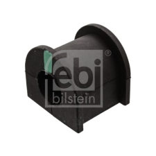 FEBI BILSTEIN csapágyazás, stabilizátor FEBI BILSTEIN 42358 autóalkatrész