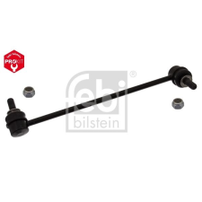 FEBI BILSTEIN Csapágyazás, stabilizátor FEBI BILSTEIN 42511 futómű