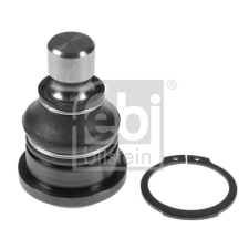 FEBI BILSTEIN Csapágyazás, stabilizátor FEBI BILSTEIN 42538 futómű