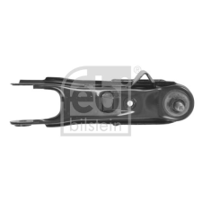 FEBI BILSTEIN Csapágyazás, stabilizátor FEBI BILSTEIN 42549 futómű
