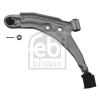FEBI BILSTEIN Csapágyazás, stabilizátor FEBI BILSTEIN 42563