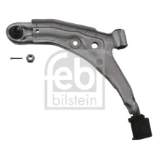 FEBI BILSTEIN Csapágyazás, stabilizátor FEBI BILSTEIN 42563 futómű