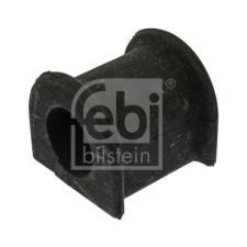 FEBI BILSTEIN Csapágyazás, stabilizátor FEBI BILSTEIN 42783 futómű