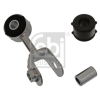 FEBI BILSTEIN Csapágyazás, stabilizátor FEBI BILSTEIN 42865