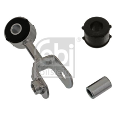 FEBI BILSTEIN Csapágyazás, stabilizátor FEBI BILSTEIN 42865 futómű