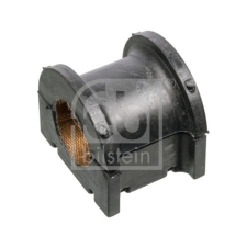 FEBI BILSTEIN csapágyazás, stabilizátor FEBI BILSTEIN 42880 autóalkatrész