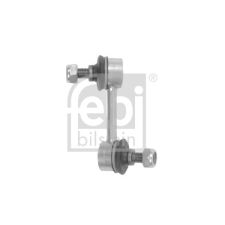 FEBI BILSTEIN Csapágyazás, stabilizátor FEBI BILSTEIN 42883 futómű