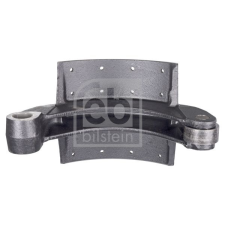 FEBI BILSTEIN Csapágyazás, stabilizátor FEBI BILSTEIN 44308 futómű