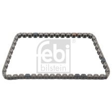 FEBI BILSTEIN Csapágyazás, stabilizátor FEBI BILSTEIN 45869 futómű