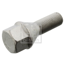 FEBI BILSTEIN Csapágyazás, stabilizátor FEBI BILSTEIN 46557 kormányvezérlő és kiegészítői