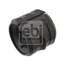 FEBI BILSTEIN csapágyazás, stabilizátor FEBI BILSTEIN 46771 autóalkatrész