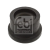 FEBI BILSTEIN Csapágyazás, stabilizátor FEBI BILSTEIN 47517