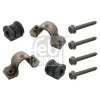FEBI BILSTEIN Csapágykészlet, stabilizátor 37657