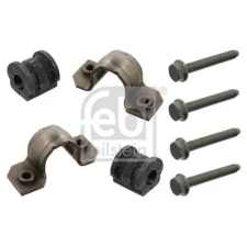 FEBI BILSTEIN Csapágykészlet, stabilizátor 37657 autóalkatrész