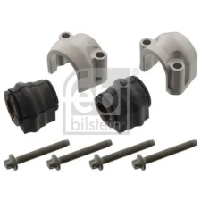 FEBI BILSTEIN Csapágykészlet, stabilizátor 46185 autóalkatrész