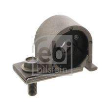FEBI BILSTEIN Csapágykészlet, stabilizátor FEBI BILSTEIN 39333 autóalkatrész