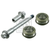 FEBI BILSTEIN Csapágykészlet, tengelytest 21401