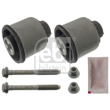 FEBI BILSTEIN Csapágykészlet, tengelytest FEBI BILSTEIN 31722 autóalkatrész