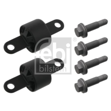 FEBI BILSTEIN Csapágykészlet, tengelytest FEBI BILSTEIN 34248 autóalkatrész