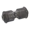 FEBI BILSTEIN csapágypersely, laprugó 195055