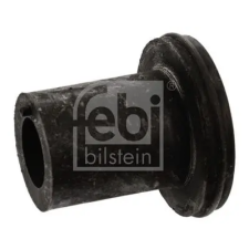 FEBI BILSTEIN csapágypersely, laprugó 41593 autóalkatrész
