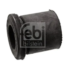 FEBI BILSTEIN csapágypersely, laprugó 42513 autóalkatrész