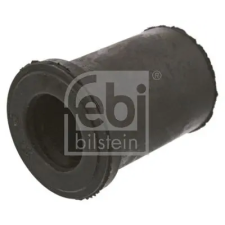 FEBI BILSTEIN csapágypersely, laprugó 42907 autóalkatrész
