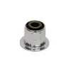 FEBI BILSTEIN csapágypersely laprugó 46,5mm,hátsótengely
