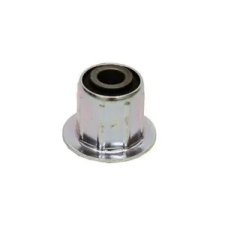 FEBI BILSTEIN csapágypersely laprugó 46,5mm,hátsótengely autóalkatrész