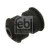 FEBI BILSTEIN Csapágypersely, laprugó FEBI BILSTEIN 01505