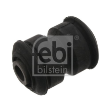 FEBI BILSTEIN Csapágypersely, laprugó FEBI BILSTEIN 01505 lengéscsillapító