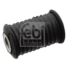 FEBI BILSTEIN csapágypersely, laprugó FEBI BILSTEIN 102407 autóalkatrész