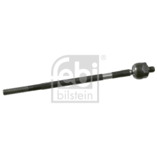 FEBI BILSTEIN Csapágypersely, laprugó FEBI BILSTEIN 12763 lengéscsillapító